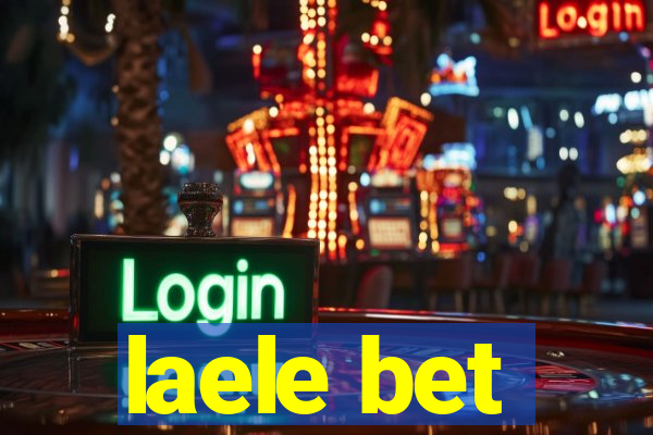 laele bet